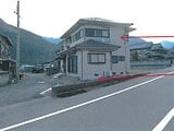 兵庫県神崎郡神河町の競売物件 386万円 戸建て 133m²