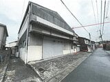 兵庫県姫路市の競売物件 668万円 戸建て 451m²