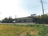兵庫県加古川市の競売物件 1,661万円 戸建て 237m²