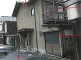 兵庫県姫路市の競売物件 310万円 戸建て 91m²