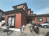 兵庫県加古川市の競売物件 958万円 戸建て 120m²