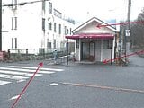 兵庫県宍粟市の競売物件 1,204万円 戸建て 42m²