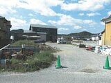 兵庫県姫路市の競売物件 1,469万円 戸建て 158m²