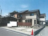 兵庫県加古川市の競売物件 735万円 戸建て 113m²