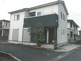 兵庫県加古川市の競売物件 859万円 戸建て 114m²