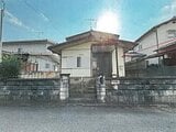 兵庫県加古川市の競売物件 228万円 戸建て 75m²