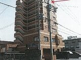 兵庫県姫路市の競売物件 218万円 マンション 36m²