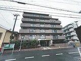兵庫県加古川市の競売物件 870万円 マンション 71m²