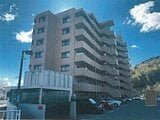 兵庫県姫路市の競売物件 328万円 マンション 62m²
