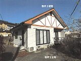 佐賀県伊万里市の競売物件 293万円 戸建て 60m²