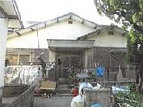 佐賀県佐賀市の競売物件 73万円 戸建て 139m²