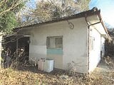佐賀県神埼市の競売物件 724万円 戸建て 35m²
