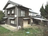 佐賀県唐津市の競売物件 111万円 戸建て 254m²