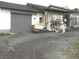 佐賀県佐賀市の競売物件 188万円 戸建て 132m²