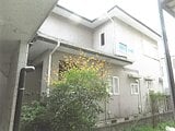 佐賀県唐津市の競売物件 354万円 戸建て 116m²