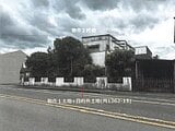 佐賀県西松浦郡有田町の競売物件 226万円 戸建て 174m²