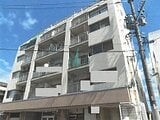 佐賀県佐賀市の競売物件 127万円 マンション 32m²