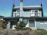 北海道上川郡新得町の競売物件 118万円 戸建て 136m²