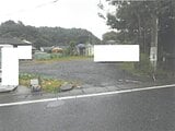 茨城県北茨城市の競売物件 462万円 土地 1,154m²