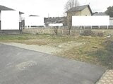 茨城県東茨城郡城里町の競売物件 54万円 土地 940m²