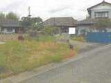 茨城県水戸市の競売物件 110万円 土地 1,436m²