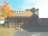 茨城県小美玉市の競売物件 1,392万円 戸建て 106m²