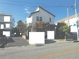 茨城県日立市の競売物件 1,544万円 戸建て 148m²
