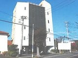 茨城県ひたちなか市の競売物件 805万円 戸建て 541m²