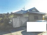 茨城県北茨城市の競売物件 176万円 戸建て 117m²
