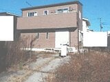 茨城県水戸市の競売物件 932万円 戸建て 89m²