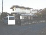 茨城県ひたちなか市の競売物件 408万円 戸建て 119m²