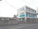茨城県常陸太田市の競売物件 1,360万円 戸建て 393m²