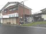 茨城県北茨城市の競売物件 237万円 戸建て 173m²