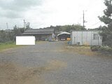 茨城県東茨城郡茨城町の競売物件 175万円 戸建て 33m²