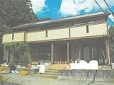 茨城県東茨城郡茨城町の競売物件 297万円 戸建て 184m²