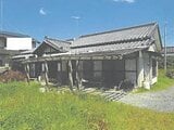 茨城県北茨城市の競売物件 473万円 戸建て 51m²
