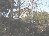 茨城県鹿嶋市の競売物件 426万円 戸建て 107m²