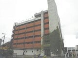 茨城県水戸市の競売物件 493万円 戸建て 1,513m²