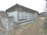 茨城県東茨城郡城里町の競売物件 108万円 戸建て 61m²