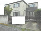 茨城県日立市の競売物件 255万円 戸建て 142m²