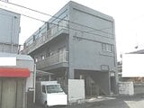 茨城県日立市の競売物件 210万円 マンション 78m²