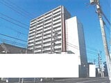 茨城県水戸市の競売物件 998万円 マンション 73m²