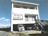 群馬県高崎市の競売物件 88万円 土地 161m²