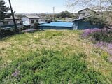 群馬県高崎市の競売物件 257万円 土地 654m²