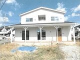 群馬県高崎市の競売物件 1,564万円 戸建て 119m²