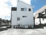 群馬県高崎市の競売物件 469万円 戸建て 125m²