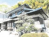 群馬県高崎市の競売物件 908万円 戸建て 156m²