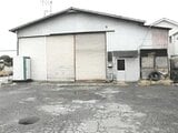 群馬県高崎市の競売物件 686万円 戸建て 174m²