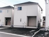 群馬県高崎市の競売物件 965万円 戸建て 99m²