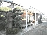 群馬県高崎市の競売物件 342万円 戸建て 52m²